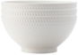 Maxwell Williams Set for noodles DIAMONDS 18cm 3pcs - Bowl Set