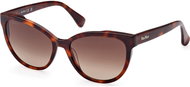 MaxMara MM0058 52F - Sunglasses