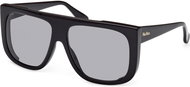 MaxMara MM0073 01A - Sunglasses