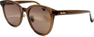 MaxMara MM0106-K 45E - Sunglasses