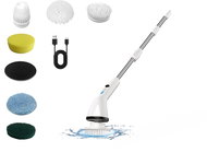 Maxxo PS01 - Hard Floor Cleaner