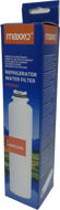 MAXXO FF0700A Replacement Water Filter for Samsung Refrigerators - Refrigerator Filter