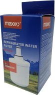MAXXO FF1100A Csere vízszűrő a Samsung hűtőszekrényekhez - Hűtő vízszűrő