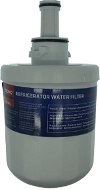 Maxxo FF2903F Replacement Water Filter for Samsung Refrigerators - Refrigerator Filter