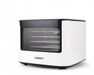 Maxxo NIR Rapid Dry - Food Dehydrator