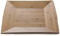 Maxwell & Williams Bamboozled Square Serving Plate 30x30cm - Plate