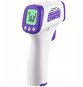 Maxxo IRT02 - Non-Contact Thermometer