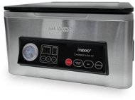 Vacuum Sealer Maxxo Chamber Line 40 - Vakuovačka