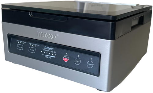 Maxxo Chamber Line 30 - Vakuovačka - Hlavní obrázek