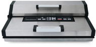 Vacuum Sealer Maxxo VM Master - Vakuovačka