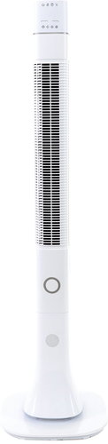 Maxxo TF-48RCI - Ventilátor - Fő fotó