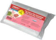 Maxxo Vakuovací rolky 28 × 300 cm 2 + 1 ks - Vakuovací fólie