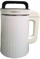 Maxxo MM01 - Készítő