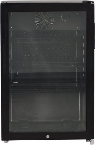 MAXXO BC118L-C - Refrigerated Display Case - Main image