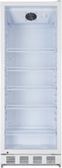 MAXXO BC358L-CWT - Refrigerated Display Case