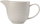 & Williams Milk jug 190ml DIAMONDS