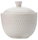 & Williams Sugar bowl DIAMONDS