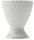 & Williams Egg cup 6pcs DIAMONDS DV0134