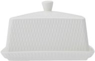 Maxwell & Williams Butter dish DIAMONDS - Container