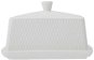 Maxwell & Williams Butter dish DIAMONDS - Container