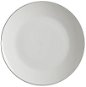 Maxwell & Williams Mělký talíř 4ks 27,5 cm EDGE - Sada talířů