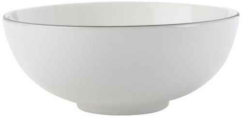 Maxwell & Williams Miska 4ks 12 cm EDGE - Sada misek - Hlavní obrázek