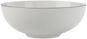 Maxwell & Williams WBA EDGE Set of Bowls 18,5cm 4pcs - Bowl Set