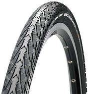 Maxxis Overdrive Coat 700X38 Wire - Bike Tyre