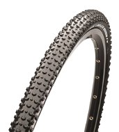 Maxxis Casing Larsen Outside CX Wire 700X35 - Bike Tyre