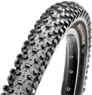 Maxxis Casing Ignitor Wire 29X2.10 - Bike Tyre
