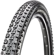 Maxxis Cloak Crossmark Wire 26X2.10 - Bike Tyre
