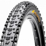 Maxxis Casing Aspen Wire 26X2.10 - Bike Tyre