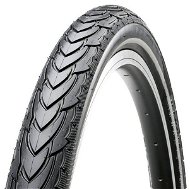 Maxxis Cover Overdrive Excel Wire 700X35 - Bike Tyre