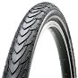 Maxxis Cover Overdrive Excel Wire 700X40 - Bike Tyre