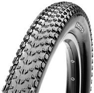 Maxxis Casing Icon Wire 26X2.20 - Bike Tyre