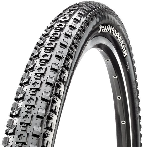 Maxxis 27.5 x2 online 10