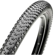 Maxxis Casing Ikon Kevlar 29X2.20 Exo TR - Bike Tyre