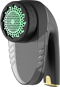 Maxxo LR01 - Fabric Shaver