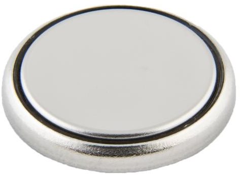 Maxell ML2032 - Rechargeable Battery - Main image