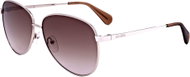 MAX&Co. MO0049 21F - Sunglasses