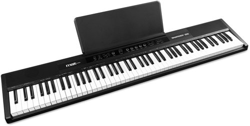 MAX music Rhapsodydp88 digitální piano - Digital Piano - Main image