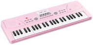 MAX music KD49P - Electronic Keyboard