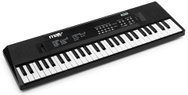 MAX music KD54 - Electronic Keyboard