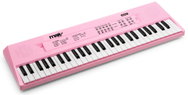 MAX music KD54P - Electronic Keyboard
