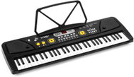 MAX music KD61 - Electronic Keyboard