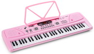 MAX music KD61P - Electronic Keyboard