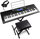 Rhapsody61L Complete Premium Kit