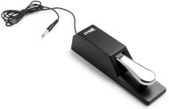 MAX music Universal sustain pedal piano - Sustain Pedal
