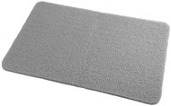 Maximex Quick-drying wellness shower mat, 40 × 60 cm - Non Slip Bath Mat