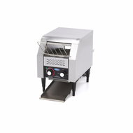 Maxima Continuous toaster, 150 slices/h - Toaster